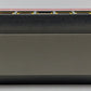 LGB 32200 G Scale CFBS Passenger Car LN/Box