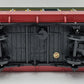 LGB 32200 G Scale CFBS Passenger Car LN/Box