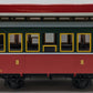 LGB 32200 G Scale CFBS Passenger Car LN/Box