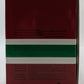 LGB 32200 G Scale CFBS Passenger Car LN/Box