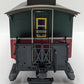 LGB 32200 G Scale CFBS Passenger Car LN/Box