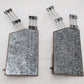 K-Line O Gauge Remote Right Hand Switch Turnout [2] EX