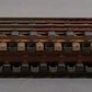 Aristo-Craft 11098 Euro Brass 5' Straight Track (6)