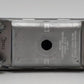 Lionel 2343C Vintage O Santa Fe F-3 Screen Top Non-Pwd. B-Unit Diesel Locomotive VG