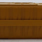 American Models 2216 S Scale BN 40' Reefer #76120 VG/Box