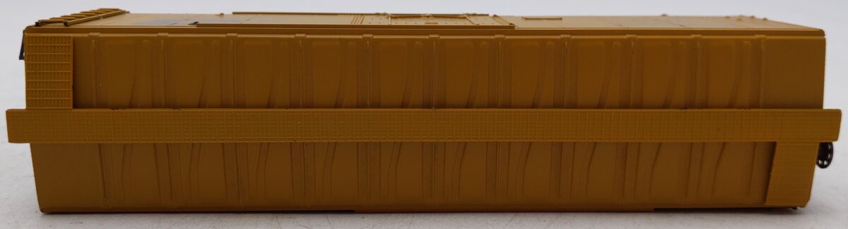 American Models 2216 S Scale BN 40' Reefer #76120 VG/Box