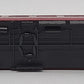 Liliput 87554 HO Scale SBB WR Dining Passenger Car EX/Box