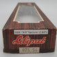 Liliput 87554 HO Scale SBB WR Dining Passenger Car EX/Box