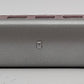 Liliput 87554 HO Scale SBB WR Dining Passenger Car EX/Box