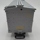 USA Trains R1410A G Scale Baltimore and Ohio Boxcar #1908 NIB