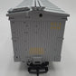USA Trains R1410A G Scale Baltimore and Ohio Boxcar #1908 NIB