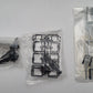 USA Trains R1410A G Scale Baltimore and Ohio Boxcar #1908 NIB
