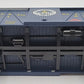 USA Trains R1410A G Scale Baltimore and Ohio Boxcar #1908 NIB