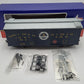 USA Trains R1410A G Scale Baltimore and Ohio Boxcar #1908 NIB