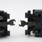 K-Line K3180-0094W O Gauge Pennsylvania RR A5 Steam Locomotive & Tender #94 LN/Box