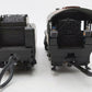 K-Line K3180-0094W O Gauge Pennsylvania RR A5 Steam Locomotive & Tender #94 LN/Box
