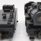 K-Line K3180-0094W O Gauge Pennsylvania RR A5 Steam Locomotive & Tender #94 LN/Box