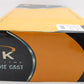 K-Line K3180-0094W O Gauge Pennsylvania RR A5 Steam Locomotive & Tender #94 LN/Box