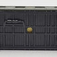 Liliput 285 HO Scale Norm Rader 3rd Class Passenger Car #72 703 EX