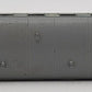 Liliput 285 HO Scale Norm Rader 3rd Class Passenger Car #72 703 EX