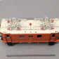 LGB 2045 G Scale RhB Electric Locomotive #205 EX/Box