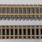 Aristo-Craft 11099 Euro Brass 5 ' Straight Track (10)