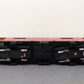 LGB 2043 G Scale Rhatische Bahn Electric Locomotive #622 EX/Box