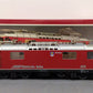 LGB 2043 G Scale Rhatische Bahn Electric Locomotive #622 EX/Box