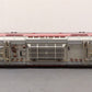 LGB 2043 G Scale Rhatische Bahn Electric Locomotive #622 EX/Box