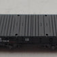 Marklin 80018 Z 2007 Museum Car Limited Edition NIB