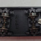 Marklin 80018 Z 2007 Museum Car Limited Edition NIB