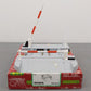 LGB 5065 Operating Crossing Gate Set EX/Box