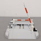 LGB 5065 Operating Crossing Gate Set EX/Box