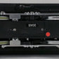 LGB 2045 G Scale RhB Electric Locomotive #205 EX/Box