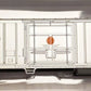Athearn 25355 N Northern Pacific 57' PCF Mechanical Reefer #1649 LN/Box