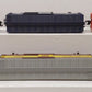 Lionel & Menards Assorted O Gauge Boxcars [6] EX