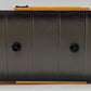 LGB 4033 G Scale Chiquita Boxcar EX