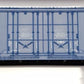Atlas 50005202 N Grand Trunk 53' Evans Double Plug Door Boxcar #302122