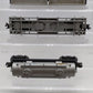 Lionel Vintage O Gauge Freight Cars #X3464,335955,336155,6465,477618 [5] VG
