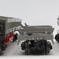 Lionel Vintage O Gauge Freight Cars #X3464,335955,336155,6465,477618 [5] VG