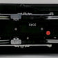 LGB 2045 G Scale RhB Electric Locomotive #205 VG/Box