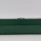 American Flyer 2001016 S Scale Budweiser Beer Woodside Reefer #1821 EX/Box