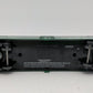 American Flyer 2001016 S Scale Budweiser Beer Woodside Reefer #1821 EX/Box