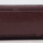 Lionel 2625 Vintage O Lionel Lines Madison Heavyweight "Irvington" Passenger Car VG