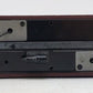 Lionel 2625 Vintage O Lionel Lines Madison Heavyweight "Irvington" Passenger Car VG