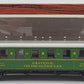 Liliput 27753 HO SBB Feldschlossen Guest Train Passenger Car EX/Box