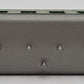 Liliput 27753 HO SBB Feldschlossen Guest Train Passenger Car EX/Box