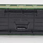 Liliput 27753 HO SBB Feldschlossen Guest Train Passenger Car EX/Box