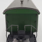 Liliput 27753 HO SBB Feldschlossen Guest Train Passenger Car EX/Box