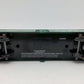 American Flyer 2001013 S TCA Budweiser Beer Woodside Reefer #1804 EX/Box